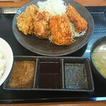 からやま - 