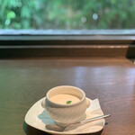 飛騨牛グリルばくろ - 