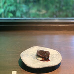 飛騨牛グリルばくろ - 