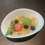 飛騨牛グリルばくろ - 