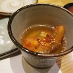 串揚げと季節のお料理 さとう - 