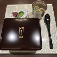 割烹蒲焼 横浜八十八 NEWoMan横浜店 - 