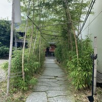 飛騨牛グリルばくろ - 