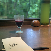 飛騨牛グリルばくろ - 