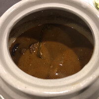 紅花別館 - 壺の中を覗く背徳感