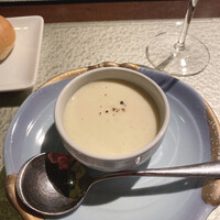 航 北鎌倉 - 