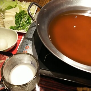 居酒屋 NIJYU-MARU_0