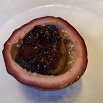 ラ・ブランシュ - 