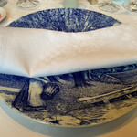 ラ・ブランシュ - 