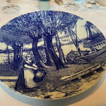 ラ・ブランシュ - 