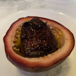 ラ・ブランシュ - 