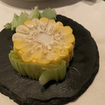 ラ・ブランシュ - 