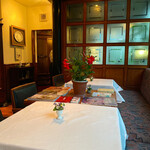 ラ・ブランシュ - 