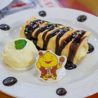 ケーキの種類が多いだけ By ザッキー ワイルド スイーツパラダイス 池袋店 Sweets Paradise 池袋 ケーキ 食べログ ケーキの種類が多いだけ By ザッキー ワイルド スイーツパラダイス 池袋店 Sweets Paradise 池袋 ケーキ 食べログ
