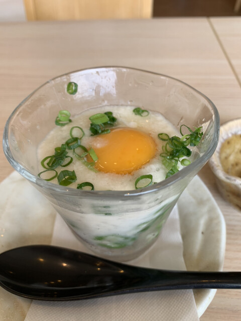 大戸屋 函館漁火通り店 千歳町 定食 食堂 食べログ 大戸屋 函館漁火通り店 千歳町 定食 食堂 食べログ