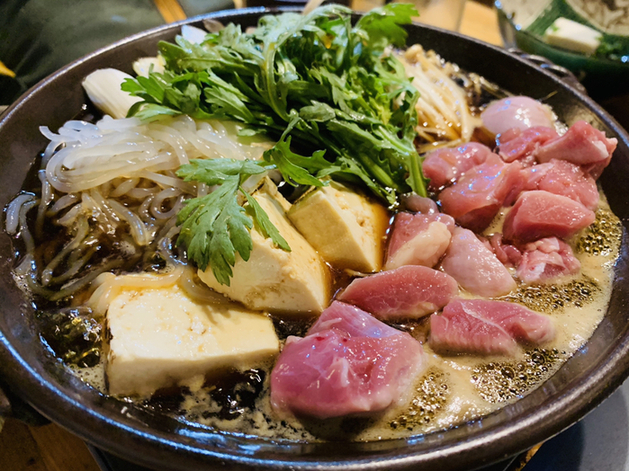軍鶏一 池袋店 しゃもいち 池袋 焼鳥 食べログ 軍鶏一 池袋店 しゃもいち 池袋 焼鳥 食べログ