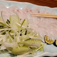 飯家くーた 銀座七丁目店 - 
