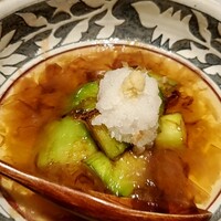 飯家くーた 銀座七丁目店 - 