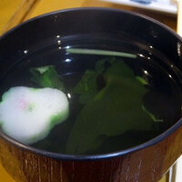 八べえ - 