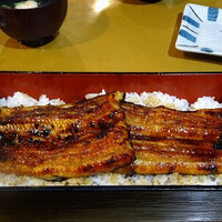 八べえ - 