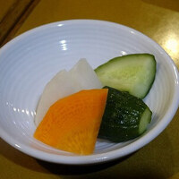 八べえ - 
