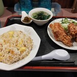 サウスヴィラ - 