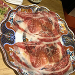 焼肉 匠 - 