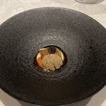 ル・マンジュ・トゥー - 