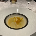 ル・マンジュ・トゥー - 