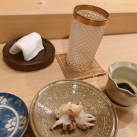 きよ田 - 