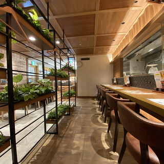 牛たん 仙台牛 伊勢屋_2