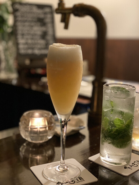 Toyama Sanchome photo 2