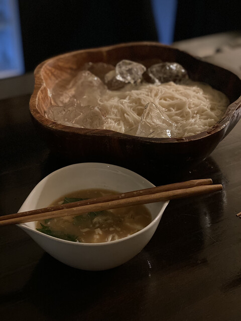 Toyama Sanchome photo 4