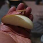 鶴の湯温泉 - デザート喰らう