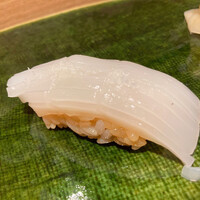 築地青空三代目別邸 - 