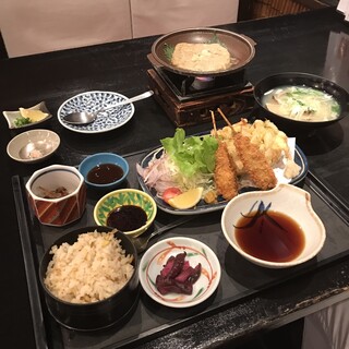 木更津の絶品グルメはこちら 料理ジャンル別おすすめ19選 食べログまとめ 木更津の絶品グルメはこちら 料理ジャンル別おすすめ19選 食べログまとめ