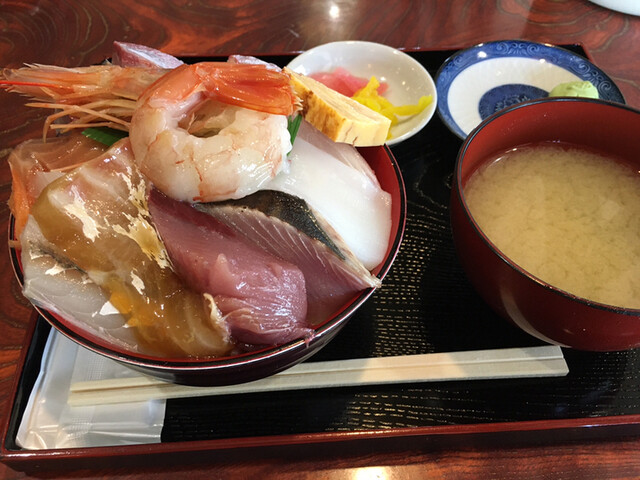 食事処よかった 千城台 レストラン その他 食べログ 食事処よかった 千城台 レストラン その他 食べログ