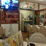 石川家食堂 - 
