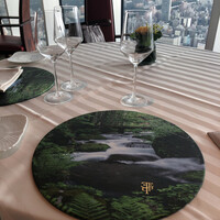 エノテーカ ピンキオーリ 名古屋 - 