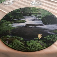 エノテーカ ピンキオーリ 名古屋 - 