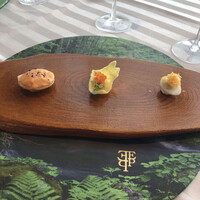 エノテーカ ピンキオーリ 名古屋 - 