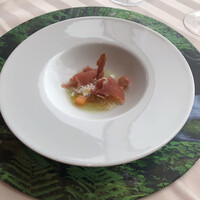 エノテーカ ピンキオーリ 名古屋 - 