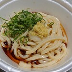 丸亀製麺 - 