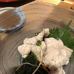 Sushi Otsukuri Tairyou - 