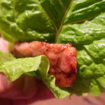 大仁門 - 2020.8月