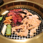 大仁門 - 2020.8月