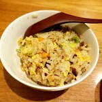 れんげkitchen - 