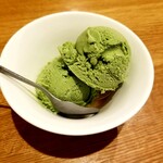 れんげkitchen - 
