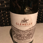 中目黒 Bistro Bolero - 