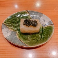 日本料理 たかむら - 